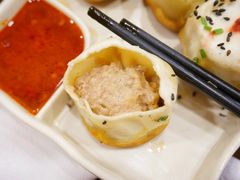 特色生煎-东泰祥生煎馆(陕西南路店)