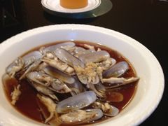 -新南华大酒店(长寿店)