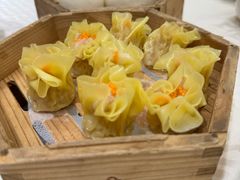 -番禺宾馆丽苑厅