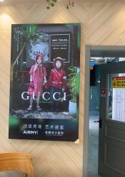 -爱儿美儿童摄影(奥森公园店)