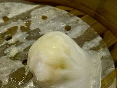 -方鼎食府