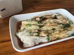 -飞龙早餐档
