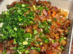 -树厨贵州菜(铜仁花果山店)