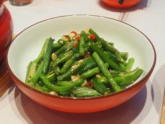 -老湘亲·品鉴湘菜(蔡塘爱琴海店)