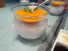 -小大董·烤鸭(观景餐厅·南京西路店)