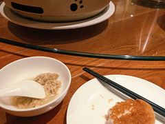 -小时候2013(瀚新店)