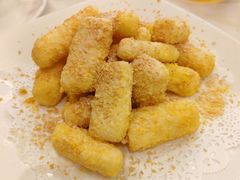 -万山楼海鲜酒家·二十三年老字号