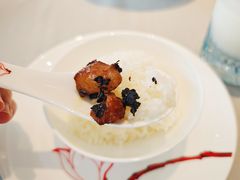 -南景饭店(万家丽路店)