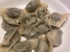 -东方饺子王(大屯路店)