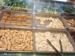 -成老灶火锅鸡(平山店)