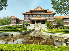 -大明幻境第一城