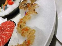 -福满满·精细佛跳墙火锅(湘江道店)