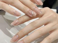 -万达广场(万州店)