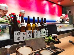 -和彩放题餐厅(酒仙桥店)