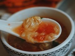-京北渔家傲