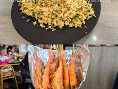 -巽寮印象美食部落餐厅·海鲜·地方特色菜(惠州体验店)