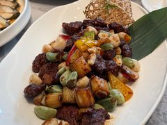 -大连湾旭日饭店(大连湾店)