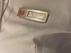 -七欣天香辣蟹火锅(苏州塔园路店)