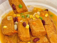 -鹭园酒家·四十年老字号