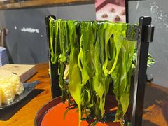-原牛道·潮汕围炉火锅(讯美店)