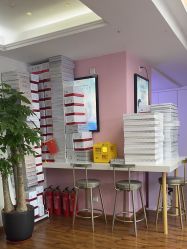 -成都苗方清颜专业祛痘