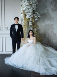 -花里花间摄影工作室