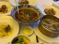 -富力丽思卡尔顿酒店·丽轩中餐厅