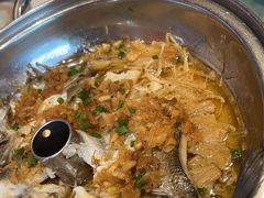 -老山东·山东菜(鲁菜名店)