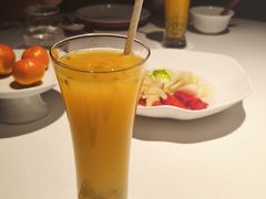 -许家菜(DT51店)