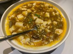 -卯时·龙光雅宴·精致锡帮菜(惠山古镇店)