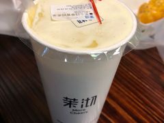 -茉沏(相城天虹店)