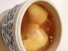 -知味观(湖滨总店)