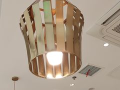 -吕氏疙瘩汤·新派鲁菜(欢乐汇店)