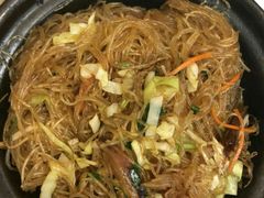 -粤仔湾砂锅粥(金太湖店)