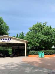 -酷酷兔少儿拓展天地