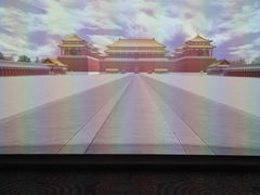 -太原市博物馆