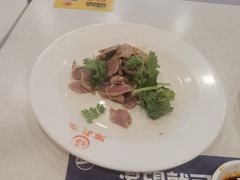 -振鼎鸡(天钥桥路店)