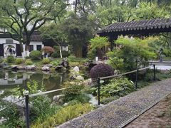 -天一阁博物院