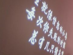-成都失恋馆