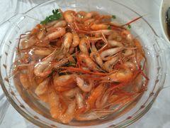 -溱湖八鲜菜馆
