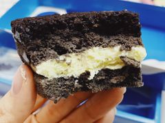 -好利来(紫竹院店)