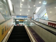 -苏宁易购(Suning Plus广州区庄店)