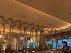 -相约·羊村小馆非遗手抓肉(七一酱园店)