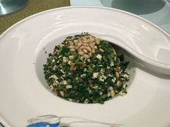-上海德兴馆(昌里店)
