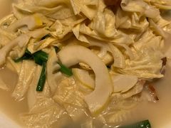 -龙宴海鲜城(经中路店)