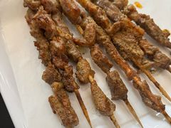 -宛平李记小吃(东关街店)