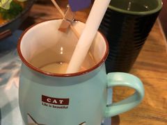 -胡桃里乐队酒馆(鎏嘉码头店)