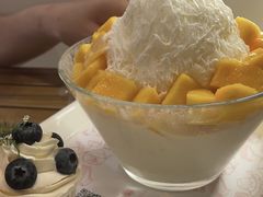 -ICEPOPO MILK(玉兰店)