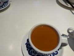 -翠华餐厅(维璟印象城店)