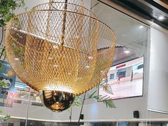 -吉庆莲年有鱼炭烤鱼(苏宁广场店)